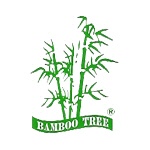 BAMBOO TREE Brand