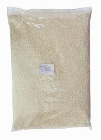 Brotkrümel GOGI Brand in 5kg Packung