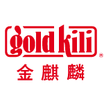GOLD KILI