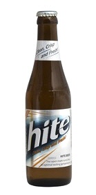 HITE Bier