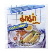 Instant Kua Chap Clear Soup 50g