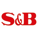 S&B Brand
