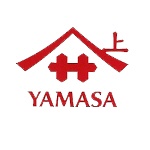 YAMASA Brand